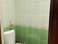 5-бөлмелі пәтер · 95.5 м² · 8/12 қабат, проспект Тауке хана — ИМРАН, бағасы: 50 млн ₸ в Шымкенте, Аль-Фарабийский р-н — фото 20