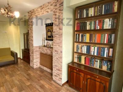 5-бөлмелі пәтер · 95.5 м² · 8/12 қабат, проспект Тауке хана — ИМРАН, бағасы: 50 млн ₸ в Шымкенте, Аль-Фарабийский р-н