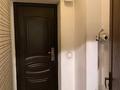 5-бөлмелі пәтер · 95.5 м² · 8/12 қабат, проспект Тауке хана — ИМРАН, бағасы: 50 млн ₸ в Шымкенте, Аль-Фарабийский р-н — фото 6