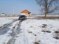 Участок · 10 соток, Село Заречное за 5.2 млн ₸ — фото 9