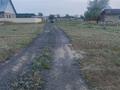 Участок · 10 соток, Село Заречное за 5.2 млн ₸