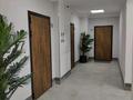 1-комнатная квартира, 22 м², 3/3 этаж, Кабанбай батыра 45Р за 13.8 млн 〒 в Бурабае — фото 8