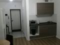 1-комнатная квартира, 22 м², 3/3 этаж, Кабанбай батыра 45Р за 13.8 млн 〒 в Бурабае — фото 5