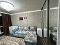 4-бөлмелі пәтер · 71.6 м² · 3/5 қабат, темирбаева 10, бағасы: 28.2 млн ₸ в Костанае — фото 3