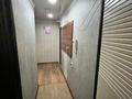 4-бөлмелі пәтер · 71.6 м² · 3/5 қабат, темирбаева 10, бағасы: 28.2 млн ₸ в Костанае — фото 12