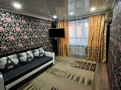 4-бөлмелі пәтер · 71.6 м² · 3/5 қабат, темирбаева 10, бағасы: 28.2 млн ₸ в Костанае