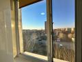 4-бөлмелі пәтер · 71.6 м² · 3/5 қабат, темирбаева 10, бағасы: 28.2 млн ₸ в Костанае — фото 13