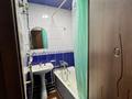 4-бөлмелі пәтер · 71.6 м² · 3/5 қабат, темирбаева 10, бағасы: 28.2 млн ₸ в Костанае — фото 14