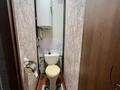 4-бөлмелі пәтер · 71.6 м² · 3/5 қабат, темирбаева 10, бағасы: 28.2 млн ₸ в Костанае — фото 15