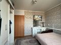 4-бөлмелі пәтер · 71.6 м² · 3/5 қабат, темирбаева 10, бағасы: 28.2 млн ₸ в Костанае — фото 5