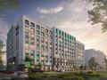 Свободное назначение · 51.4 м² за 46 млн ₸ в Астане, Сарыарка р-н