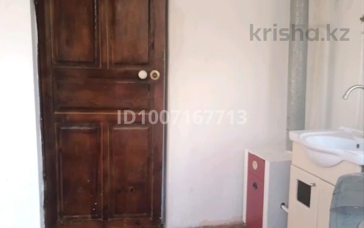 Жеке үй · 3 бөлме · 75 м², Кызылжар тұрғын алабы, Жилой массив Кызылжар-2 109, бағасы: 50 000 ₸ в Актобе, жилой массив Кызылжар — фото 2