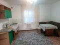 Жеке үй · 3 бөлме · 75 м², Кызылжар тұрғын алабы, Жилой массив Кызылжар-2 109, бағасы: 50 000 ₸ в Актобе, жилой массив Кызылжар — фото 2