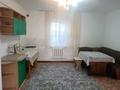 Жеке үй · 3 бөлме · 75 м², Кызылжар тұрғын алабы, Жилой массив Кызылжар-2 109, бағасы: 50 000 ₸ в Актобе, жилой массив Кызылжар — фото 3