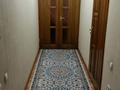 2-комнатная квартира · 60 м² · 4/5 этаж, 8-й микрорайон, Аскарова 32А — Мангельдина за 200 000 ₸ в Шымкенте, Туран р-н — фото 4