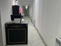 Бани, гостиницы и зоны отдыха · 1000 м² за 3 млн ₸ в  — фото 2
