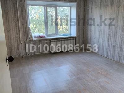 1-комнатная квартира · 30 м² · 2/5 этаж, Текстильщиков 9 — Каирбекова-Текстильщиков за 11.5 млн 〒 в Костанае