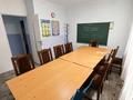 Образовательный центр · 84 м² за 8.5 млн ₸ в Алматы, Ауэзовский р-н — фото 4