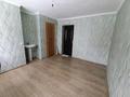 1-бөлмелі пәтер · 16.3 м² · 3/4 қабат, Цементная 4 — Синицына, бағасы: 6.2 млн ₸ в Семее