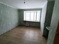 1-бөлмелі пәтер · 16.3 м² · 3/4 қабат, Цементная 4 — Синицына, бағасы: 6.2 млн ₸ в Семее — фото 2