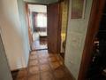 2-комнатная квартира · 50.4 м² · 4/5 этаж, Актобе, проспект Абилкайыр хана за 15.7 млн ₸ — фото 8