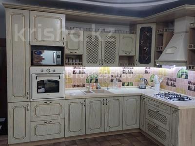 4-бөлмелі пәтер · 100 м², Уссурийская 74/2, бағасы: 420 000 ₸ в Алматы, Жетысуский р-н