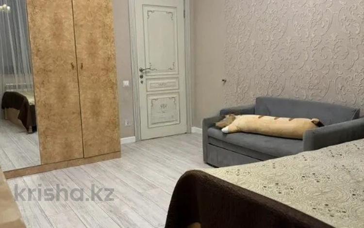 Жеке үй · 5 бөлме · 250 м² · 4.5 жүзд., Баязитовой 15, бағасы: 154 млн ₸ в Алматы, Бостандыкский р-н — фото 9