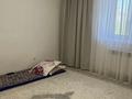 2 комнаты · 54 м² · 4/9 этаж, Кутпанова 22/1 за 100 000 ₸ в Астане, Сарыарка р-н