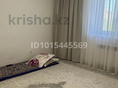 2 бөлме · 54 м² · 4/9 қабат, Кутпанова 22/1, бағасы: 100 000 ₸ в Астане, Сарыарка р-н