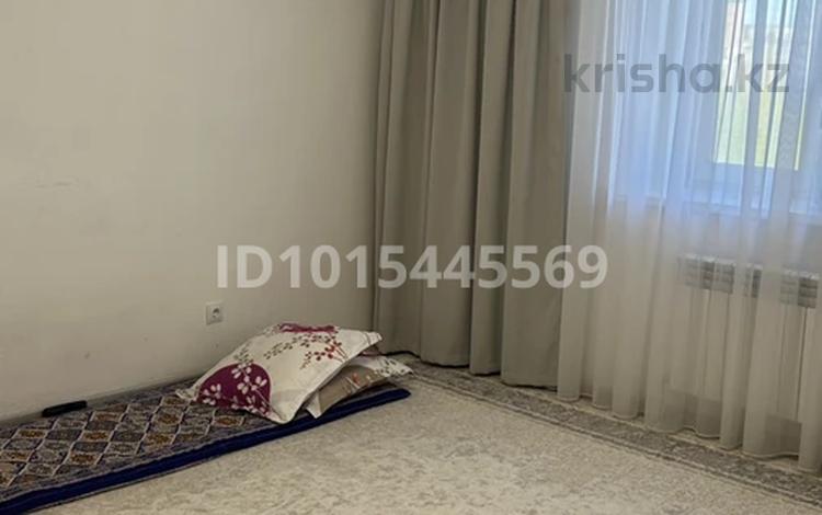 2 комнаты · 54 м² · 4/9 этаж, Кутпанова 22/1 за 100 000 ₸ в Астане, Сарыарка р-н — фото 2