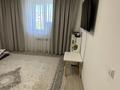 2 комнаты · 54 м² · 4/9 этаж, Кутпанова 22/1 за 100 000 ₸ в Астане, Сарыарка р-н — фото 2