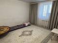 2 комнаты · 54 м² · 4/9 этаж, Кутпанова 22/1 за 100 000 ₸ в Астане, Сарыарка р-н — фото 3