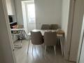 2 комнаты · 54 м² · 4/9 этаж, Кутпанова 22/1 за 100 000 ₸ в Астане, Сарыарка р-н — фото 5