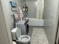 2 комнаты · 54 м² · 4/9 этаж, Кутпанова 22/1 за 100 000 ₸ в Астане, Сарыарка р-н — фото 7