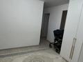 2 комнаты · 54 м² · 4/9 этаж, Кутпанова 22/1 за 100 000 ₸ в Астане, Сарыарка р-н — фото 9