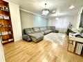 2-бөлмелі пәтер · 86.2 м² · 9/12 қабат, Кошкарбаева 44, бағасы: 37.5 млн ₸ в Астане, Сарайшык р-н — фото 5