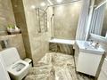 2-бөлмелі пәтер · 86.2 м² · 9/12 қабат, Кошкарбаева 44, бағасы: 37.5 млн ₸ в Астане, Сарайшык р-н — фото 11