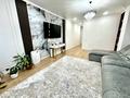 2-бөлмелі пәтер · 86.2 м² · 9/12 қабат, Кошкарбаева 44, бағасы: 37.5 млн ₸ в Астане, Сарайшык р-н — фото 3