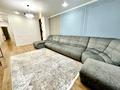 2-бөлмелі пәтер · 86.2 м² · 9/12 қабат, Кошкарбаева 44, бағасы: 37.5 млн ₸ в Астане, Сарайшык р-н — фото 4