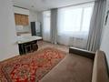 1-комнатная квартира · 38 м² · 6/10 этаж, Кордай 85 за 150 000 〒 в Астане, Сарыарка р-н — фото 15