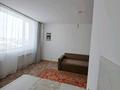1-комнатная квартира · 38 м² · 6/10 этаж, Кордай 85 за 150 000 〒 в Астане, Сарыарка р-н — фото 16