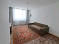1-комнатная квартира · 38 м² · 6/10 этаж, Кордай 85 за 150 000 〒 в Астане, Сарыарка р-н — фото 20