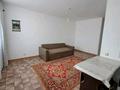 1-комнатная квартира · 38 м² · 6/10 этаж, Кордай 85 за 150 000 〒 в Астане, Сарыарка р-н — фото 22