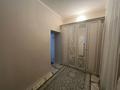 Отдельный дом · 7 комнат · 250 м² · 10 сот., Бокеев 10 — Аманжолов за 79 млн ₸ в  — фото 10