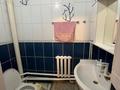 Отдельный дом · 7 комнат · 250 м² · 10 сот., Бокеев 10 — Аманжолов за 79 млн ₸ в  — фото 11