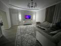 Отдельный дом · 7 комнат · 250 м² · 10 сот., Бокеев 10 — Аманжолов за 79 млн ₸ в  — фото 17