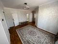 Отдельный дом · 7 комнат · 250 м² · 10 сот., Бокеев 10 — Аманжолов за 79 млн ₸ в  — фото 18