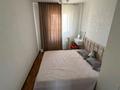 Отдельный дом · 7 комнат · 250 м² · 10 сот., Бокеев 10 — Аманжолов за 79 млн ₸ в  — фото 19
