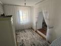 Отдельный дом · 7 комнат · 250 м² · 10 сот., Бокеев 10 — Аманжолов за 79 млн ₸ в  — фото 20