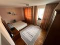Отдельный дом · 7 комнат · 250 м² · 10 сот., Бокеев 10 — Аманжолов за 79 млн ₸ в  — фото 21